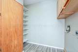 342 Fritch Drive - Photo 25