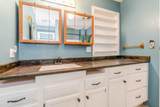 342 Fritch Drive - Photo 27