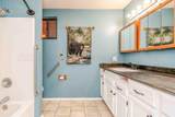 342 Fritch Drive - Photo 28