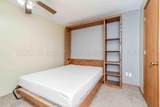 342 Fritch Drive - Photo 30