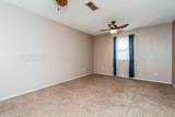 342 Fritch Drive - Photo 32