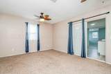 342 Fritch Drive - Photo 33