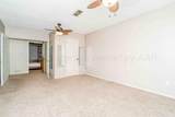 342 Fritch Drive - Photo 34