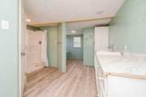 342 Fritch Drive - Photo 36