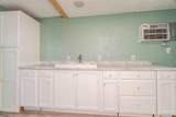 342 Fritch Drive - Photo 37