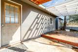 342 Fritch Drive - Photo 43