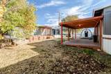 342 Fritch Drive - Photo 45