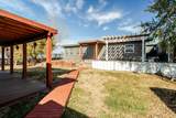 342 Fritch Drive - Photo 46