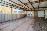342 Fritch Drive - Photo 47