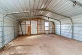 342 Fritch Drive - Photo 48