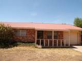 716 Collier Drive - Photo 1