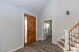 106 Tangier Avenue - Photo 7