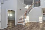106 Tangier Avenue - Photo 8