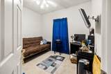 6200 Pans Street - Photo 13