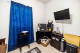 6200 Pans Street - Photo 14
