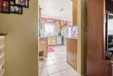 6200 Pans Street - Photo 8