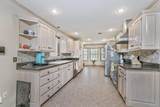 12 Country Club Drive - Photo 11