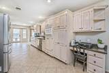 12 Country Club Drive - Photo 13