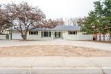 4802 Olsen Boulevard - Photo 1