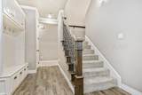 19171 Edge Cove Drive - Photo 22