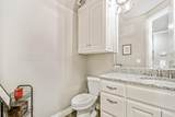 19171 Edge Cove Drive - Photo 24