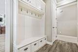 19171 Edge Cove Drive - Photo 25