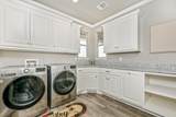 19171 Edge Cove Drive - Photo 26