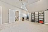 19171 Edge Cove Drive - Photo 27