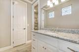 19171 Edge Cove Drive - Photo 31