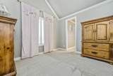 19171 Edge Cove Drive - Photo 32