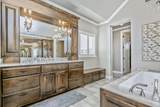 19171 Edge Cove Drive - Photo 38