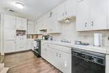 3407 Janet Drive - Photo 10
