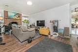 3407 Janet Drive - Photo 15