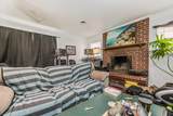 3407 Janet Drive - Photo 16