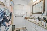 3407 Janet Drive - Photo 20