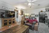 3407 Janet Drive - Photo 22