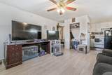 3407 Janet Drive - Photo 29