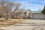 10794 Farm To Market Road 3138 - Photo 10