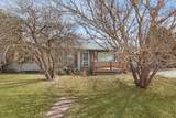 10794 Farm To Market Road 3138 - Photo 11
