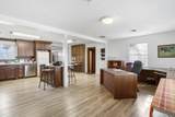 10794 Farm To Market Road 3138 - Photo 13