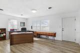 10794 Farm To Market Road 3138 - Photo 14