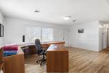 10794 Farm To Market Road 3138 - Photo 15