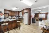 10794 Farm To Market Road 3138 - Photo 16