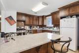 10794 Farm To Market Road 3138 - Photo 17