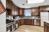 10794 Farm To Market Road 3138 - Photo 18