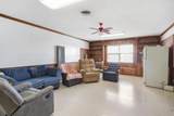 10794 Farm To Market Road 3138 - Photo 19
