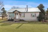 10794 Farm To Market Road 3138 - Photo 2