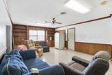 10794 Farm To Market Road 3138 - Photo 20