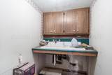 10794 Farm To Market Road 3138 - Photo 21