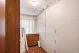 10794 Farm To Market Road 3138 - Photo 22